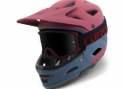 Giro Switchblade MIPS - Tech News