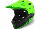 Giro Switchblade MIPS - Tech News