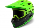 Giro Switchblade MIPS - Tech News
