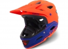 Giro Switchblade MIPS - Tech News