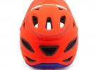 Giro Switchblade MIPS - Tech News