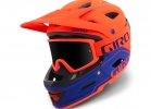 Giro Switchblade MIPS - Tech News
