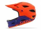 Giro Switchblade MIPS - Tech News
