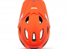 Giro Switchblade MIPS - Tech News