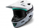 Giro Switchblade MIPS - Tech News