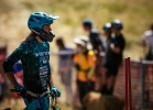 Giro Switchblade MIPS - Tech News