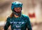 Giro Switchblade MIPS - Tech News