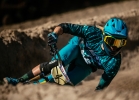 Giro Switchblade MIPS - Tech News