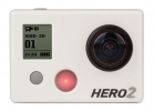 GoPro HD Hero 2 - Test