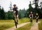 Gravel Blinduro (Česká kanada) 2019 - report