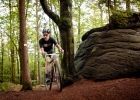 Gravel Blinduro (Česká kanada) 2019 - report