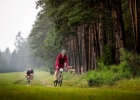 Gravel Blinduro (Česká kanada) 2019 - report