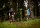 Gravel Blinduro (Česká kanada) 2019 - report