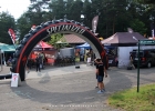 Gravel Blinduro (Česká kanada) 2019 - report