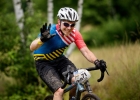 Gravel Blinduro (Česká kanada) 2019 - report