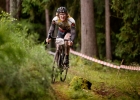 Gravel Blinduro (Česká kanada) 2019 - report