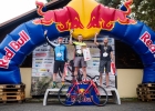 Gravel Blinduro (Česká kanada) 2019 - report