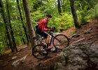 Gravel Blinduro (Česká kanada) 2019 - report