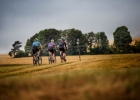Gravel Blinduro (Česká kanada) 2019 - report