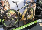 Cannondale F-Si