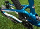 GT - 2015