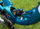 GT - 2015