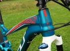 GT - 2015