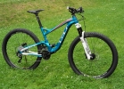 GT - 2015