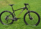 GT - 2015