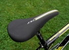 GT - 2015