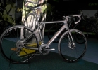 GT - 2015