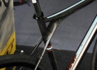 GT - 2015