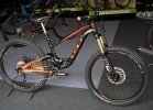 GT - 2015