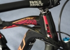 GT - 2015