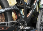 GT - 2015