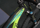 GT - 2015
