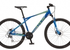 GT - 2015