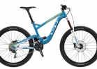 GT - 2015