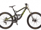 GT - 2015