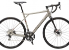 GT - 2015