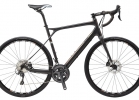 GT - 2015