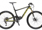 GT - 2015