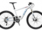 GT - 2015