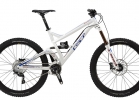 GT - 2015