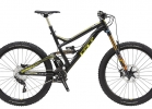 GT - 2015