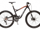 GT - 2015