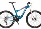 GT - 2015