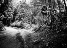 GT Grade - 2015