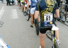 GT bicycles opportunity - holky znovu v akci