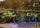 Cannondale-Jekyll-GT-Force-02